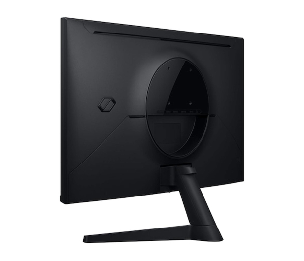 SAMSUNG Odyssey G5 S27FG530EUX G53F - 1361494 - zdjęcie 2